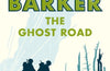 The Ghost Road by Pat Barker