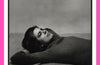 At the Same Time by Susan Sontag