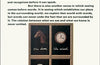 Ways of Seeing by John Berger