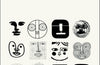 Design as Art by Bruno Munari