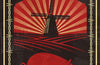 Animal Farm by George Orwell