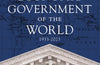 The Economic Government of the World: 1933-2025 by Martin Daunton