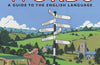 Troublesome Words by Bill Bryson