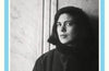 Reborn: Early Diaries 1947-1963 by Susan Sontag