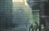 Dubliners by James Joyce