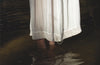 The Crucible: A Play in Four Acts by Arthur Miller