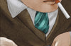 Lucky Jim by Kingsley Amis