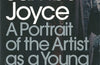 A Portrait of the Artist as a Young Man by James Joyce