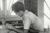 Essays by George Orwell