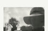 Good Morning, Midnight by Jean Rhys