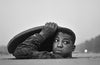 Invisible Man by Ralph Ellison