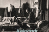 One Day in the Life of Ivan Denisovich by Alexander Solzhenitsyn