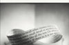 Labyrinths by Jorge Luis Borges