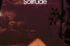 One Hundred Years of Solitude by Gabriel Garcia Marquez