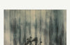 The Grapes of Wrath by John Steinbeck