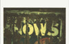 Cannery Row by John Steinbeck