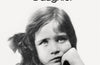 Memoirs of a Dutiful Daughter by Simone de Beauvoir