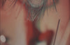 Story of the Eye by Georges Bataille