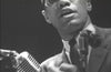 The Autobiography of Malcolm X
