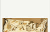 Travels with Charley : In Search of America by John Steinbeck