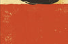 Things Fall Apart by Chinua Achebe