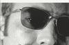 Hell's Angels by Hunter S. Thompson