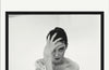 The Complete Stories by Truman Capote