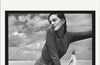 Summer Crossing by Truman Capote