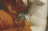 I, Claudius by Robert Graves