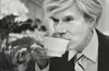 The Philosophy of Andy Warhol by Andy Warhol
