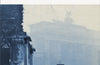 Alone in Berlin by Hans Fallada