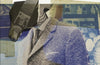 Naked Lunch: The Restored Text by William S. Burroughs