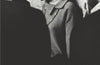 Against Interpretation and Other Essays by Susan Sontag