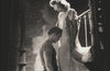 A Streetcar Named Desire by Tennessee Williams