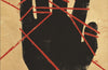 No Longer at Ease by Chinua Achebe
