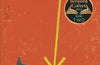 Arrow of God by Chinua Achebe