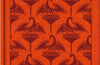 Lady Chatterley's Lover by D.H. Lawrence