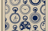 Oliver Twist by Charles Dickens