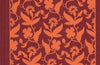 The Sonnets and a Lover's Complaint by William Shakespeare