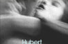Requiem for a Dream by Hubert Selby Jr.