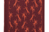 Inferno: The Divine Comedy I by Dante
