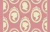 Middlemarch by George Eliot