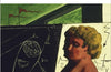 A Breath of Life by Clarice Lispector