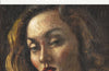 Complete Stories by Clarice Lispector