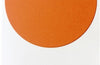 A Clockwork Orange: Restored Edition by Anthony Burgess