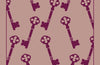 Northanger Abbey by Jane Austen