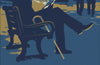 Call for the Dead by John le Carre
