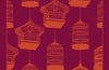 Bleak House by Charles Dickens