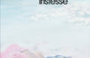 Bonjour Tristesse and A Certain Smile by Francoise Sagan