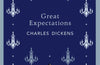 Great Expectations by Charles Dickens